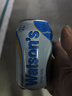 屈臣氏（Watsons）苏打汽水盐味0糖0卡0脂饮料盐汽水特调330mL*24罐整箱装年货送礼 实拍图