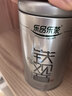 乐品乐茶安溪铁观音特级乌龙茶叶新茶过年货自饮送礼袋共252g送爸妈送亲戚 实拍图