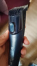 飞利浦（PHILIPS）智能电动理发器成人儿童电推子 生日礼物送男生男友老公父亲 HC3688 实拍图