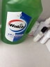 威露士（Walch）多用途消毒液消毒水1.5L柠檬 衣物除菌液家居环境杀菌非84酒精 实拍图