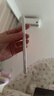 倍思电容笔iPad触控笔【2025升级】适用25年iPad Pro/Air/Mini/iPad11平板触屏手写笔Applepencil二代 实拍图