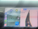君用华为无线HiCar适用奥迪奔驰大众沃尔沃CarPlay车机智能车载互联盒 P3【USB款】京东物流 【拍前发车型+手机】 实拍图