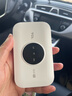 TCL随身wifi三网通用免插卡无线wifi6车载4G路由器随身便携无限制移动联通电信全国通用2026款5GXY15B 【旗舰顶配版】3000毫安大电池三网任切 不限速不虚标月享1500G流量 实拍图