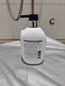 可悠然沐浴露香味持久奢宠美肌清爽沐浴乳男女同款蜜恋馨语400ml 实拍图