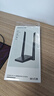 绿联USB无线网卡WiFi6千兆 WiFi接收器AX3000双频5G网卡 台式机专用笔记本无线网接收器外置增益天线 实拍图
