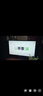 4KK王牌（国家补贴20%）全新电视机 超清智能WiFi语音遥控手机投屏家用酒店宾馆KTV护眼防爆液晶平板电视 LED43高清电视版（长高74X44厘米） 实拍图