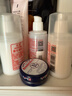 标婷维生素E乳100gVe乳膏液保湿补水润肤护手面霜身体乳情人节礼物 实拍图