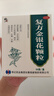 修正 复方金银花颗粒10g*10袋*2盒 清热解毒 凉血消肿 风热感冒药 适用于扁桃体炎咽炎 实拍图