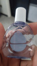 珍视明 四味珍层冰硼滴眼液15ml 假性近视 眼药水疲劳 眼干眼涩 视力模糊 干眼症 久看屏幕视力下降 热门商品 实拍图