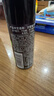 沙宣强力型定型喷雾50ml 【单依纯同款】12小时持久造型发胶喷雾男女 实拍图