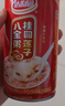 达利园桂圆银耳八宝粥年货送礼速食早餐粥即食罐头360g*12罐*2箱 实拍图