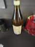 张裕（CHANGYU）特选级雷司令干白葡萄酒单瓶自饮宴席红酒聚会礼物年货送礼 实拍图
