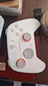 盖世小鸡（GAMESIR）启明星2游戏手柄+充电底座套装 蓝牙/2.4G无线 switch2手机NS安卓苹果PC电脑steam原神黑神话悟空 实拍图