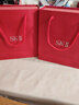SK-II神仙水230ml精华液sk2水乳化妆品护肤品套装礼盒新年生日礼物女 实拍图