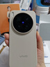 vivo X300 Pro 16GB+512GB 旷野棕 蔡司2亿APO超级长焦 蓝图影像双芯 5年持久流畅OriginOS 6 AI手机 实拍图