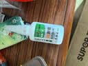 斯图（sitoo）油性胶水油性原胶强力胶万能胶焊接剂补鞋玻璃胶免钉胶502密封防水结构瓷砖金属塑料胶水 实拍图