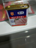 梅林午餐肉罐头340g*3火腿火锅搭档食材中粮出品(新老包装交替发货） 实拍图