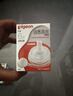 贝亲（Pigeon）自然离乳吸嘴组 含重力球吸管 原装配件 6月+ BA154 实拍图