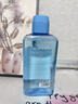 韩方五谷漱口水减菌味清新口气深层清洁口臭持久痛消止牙龈便携男女500mL 实拍图