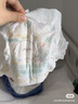 帮宝适超薄透气清新帮拉拉裤新生儿婴儿尿不湿尿片透氧Pro mini L30 实拍图