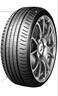 普利司通（Bridgestone）汽车轮胎 245/45R18 100Y 泰然者 T005L 原厂配套奔驰E级 实拍图