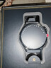 HUAWEIWATCH GT 6 雅丹黑 46mm智能手表多维情绪健康全新骑行体验21天超长续航华为GT6手表GT5升级 实拍图