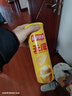 乐事（Lay's）无限薯片 醇香原味 104克*2罐 208克 休闲零食 膨化食品 实拍图