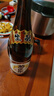 菊正宗（KIKUMASA) 上选清酒 1.8L 日本原瓶进口 辛口  实拍图
