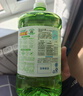 立白茶籽洗洁精2.9kg A类去污洁净99%除菌去油快不伤手洗涤灵洗碗液 实拍图