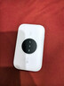 TCL随身wifi三网通用免插卡无线wifi6车载4G路由器随身便携无限制移动联通电信全国通用2026款5GXY15B 【旗舰顶配版】3000毫安大电池三网任切 不限速不虚标月享1500G流量 实拍图