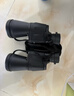 雷龙高清高倍20X50大目镜广角保罗微光夜视军事专业级双筒手机望远镜 实拍图