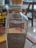 刘伶醉 直隶高粱酒金属标 浓香型白酒 52度 500ml 单瓶装 纯粮酿造 实拍图