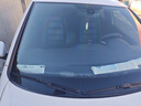 3M汽车贴膜前挡风玻璃膜车窗膜太阳膜99%隔热防晒防爆膜 明快系列 全程施工0费用 贴坏包赔 实拍图