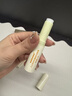 sakose洋甘菊润唇膏2支装共5.6g 秋冬养护防干裂女男士唇膜保湿舒缓修护 实拍图