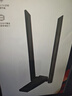 绿联USB无线网卡免驱AC1300 双频5G双天线 台式电脑WiFi接收器 台式机笔记本外置网卡 无限WiFi发射器 实拍图