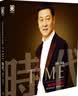 韩磊：时代TIME（张宏光影视作品集 DSDCD） 实拍图