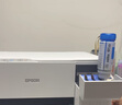 爱普生（EPSON）墨仓式 L3251彩色打印机 微信打印/无线连接 家用打印优选 AI学习打印机（打印、复印、扫描） 实拍图