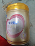 飞鹤臻爱倍护超级飞帆婴儿配方奶粉1段(0-6)900克g乳铁蛋白 育儿补贴 1段 900g 1罐 【咨询更便宜】 实拍图
