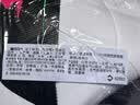 迪卡侬F100足球5号白色合适12岁及以上年龄段TPU-材质更耐磨-4786372 实拍图