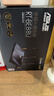华硕（ASUS）【焕新补贴】RT-BE88U WiFi7路由器 家用无线千兆电竞路由双万兆口全屋wifi7套装Aimesh随心组路由 实拍图