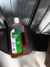 滴露（Dettol）消毒液洗衣衣物消毒水750mL 除螨杀菌春节大扫除 灭杀甲流感 非84 实拍图