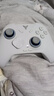 飞智冰原狼4多模版无线游戏手柄 类xbox 力调节摇杆双切扳机 switch电脑PC手机steam体感NS 仁王3 实拍图