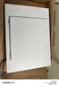 Apple/苹果【70W快充】AI笔记本/MacBookAir13英寸M4(10+10核)16G512G天蓝色Z1H80002E 实拍图