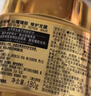 丝蓓绮（TSUBAKI）沁耀臻致修护发膜180g护发保湿柔顺改善干枯毛躁男女士(新包装) 实拍图