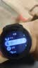 颂拓（SUUNTO）9 PeakPro户外运动腕表 轻量多功能心率血氧跑步智能手表 精钢黑 实拍图
