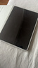 绿联适用iPad pro2022钢化膜air5/4保护膜11/10.9英寸通用2021/20/18款苹果平板电脑全屏抗指纹高清 实拍图