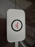 纽曼随身wifi多网通用移动无线wifi6免插卡上网宝随行无线便携车载支持5G/4G设备全国通用流量2025款 实拍图