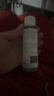雅漾（Avene）恒润柔肤保湿水400ML 敏肌补水舒缓大保水爽肤水干皮护肤品男女 实拍图