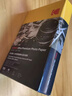 KODAK柯达RC高光防水相纸4R/6英寸喷墨打印相片纸250g高质量照片纸防刮擦耐磨打印纸 100张装9891-556 实拍图