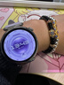 HUAWEI WATCH GT 6 流光紫 41mm智能手表多维情绪健康全新骑行体验华为GT6手表GT5升级 实拍图